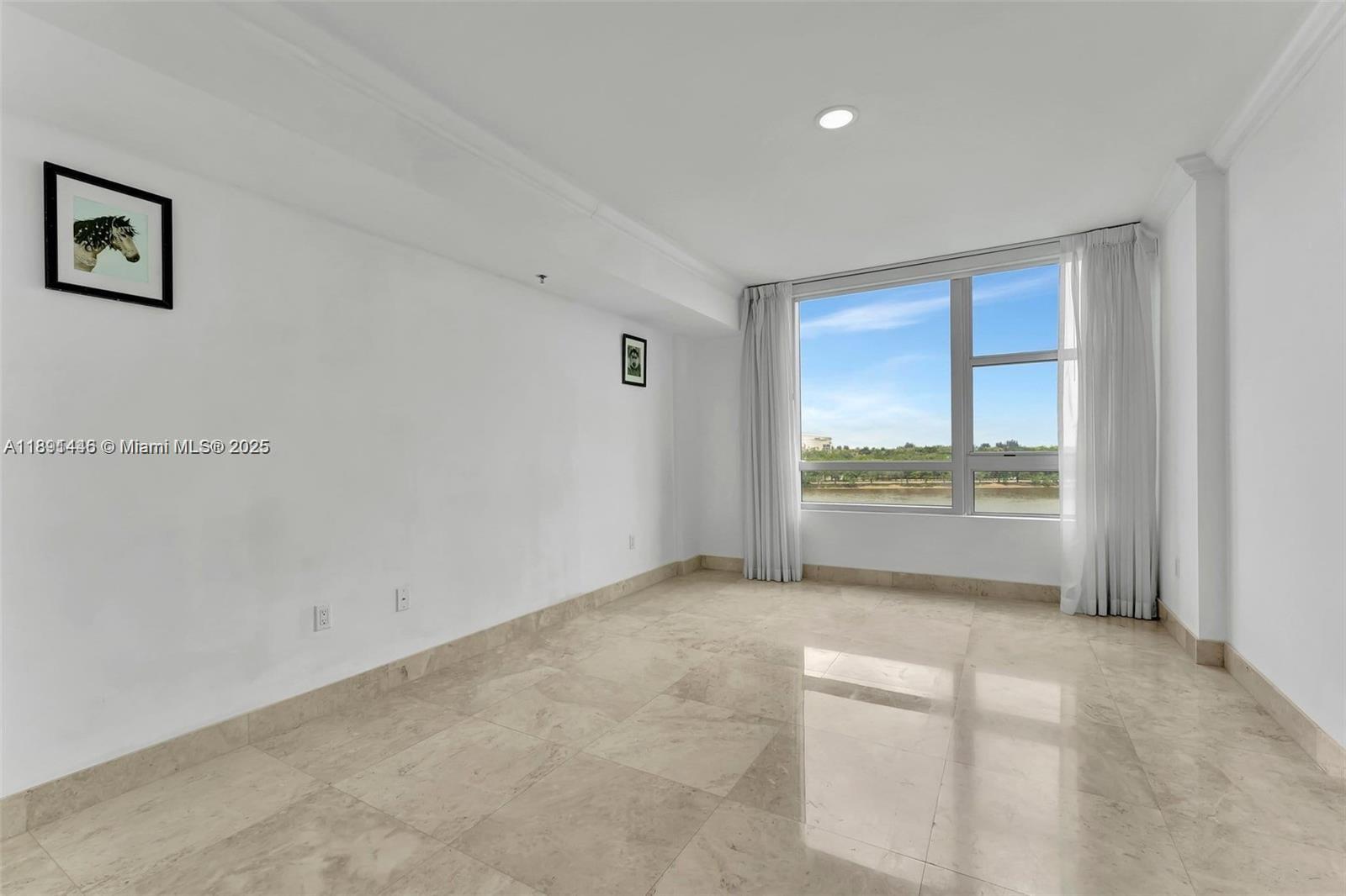 2641 North Flamingo Road, Unit 603N Sunrise, FL 33323 - Photo 7 of 29