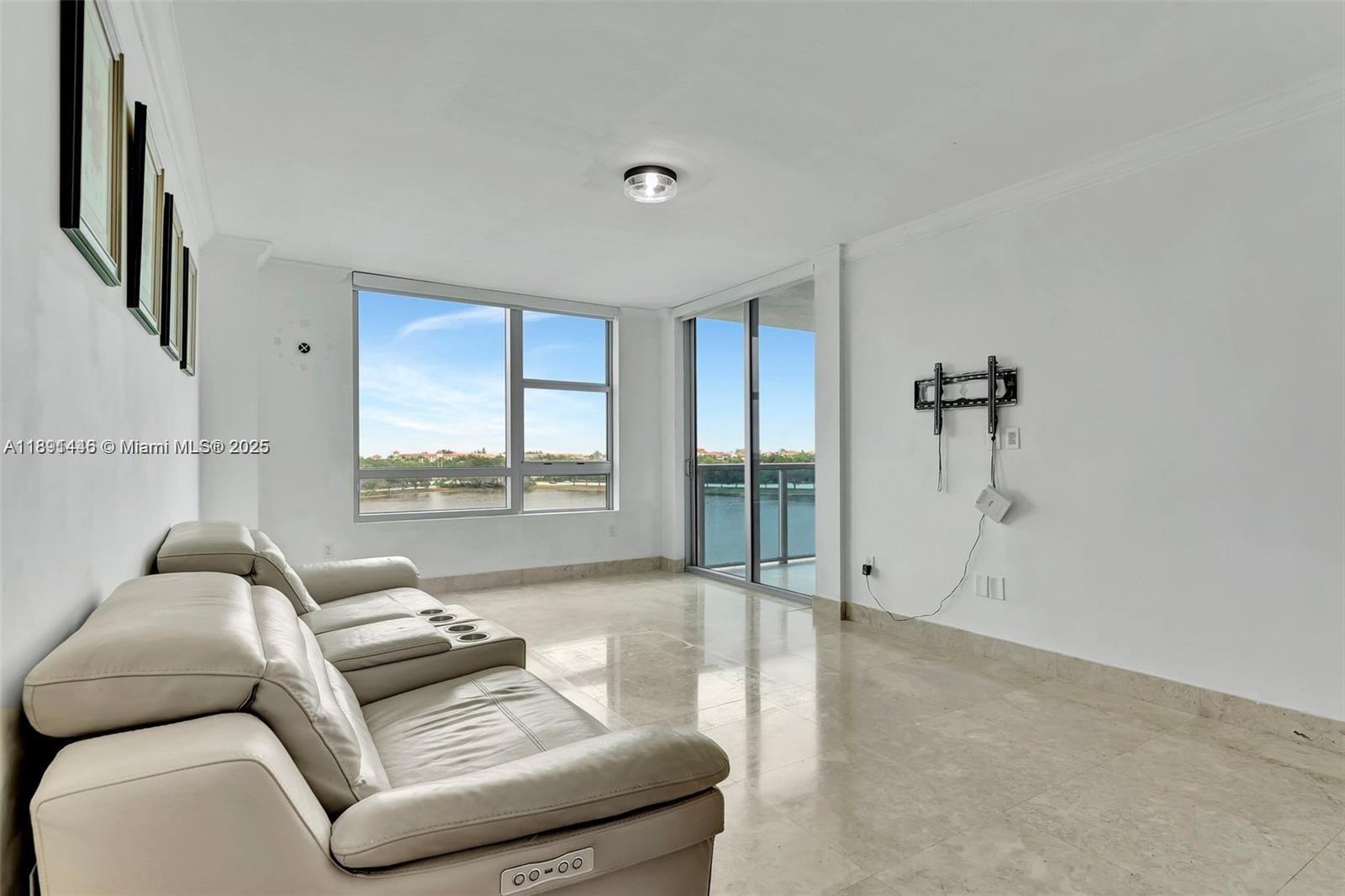 2641 North Flamingo Road, Unit 603N Sunrise, FL 33323 - Photo 8 of 29