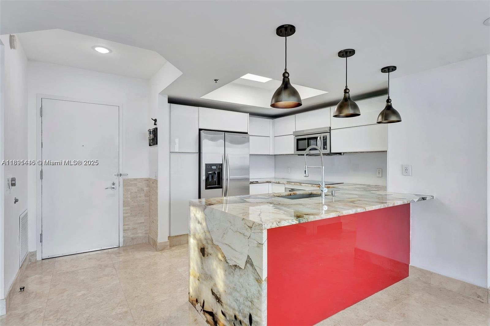 2641 North Flamingo Road, Unit 603N Sunrise, FL 33323 - Photo 10 of 29