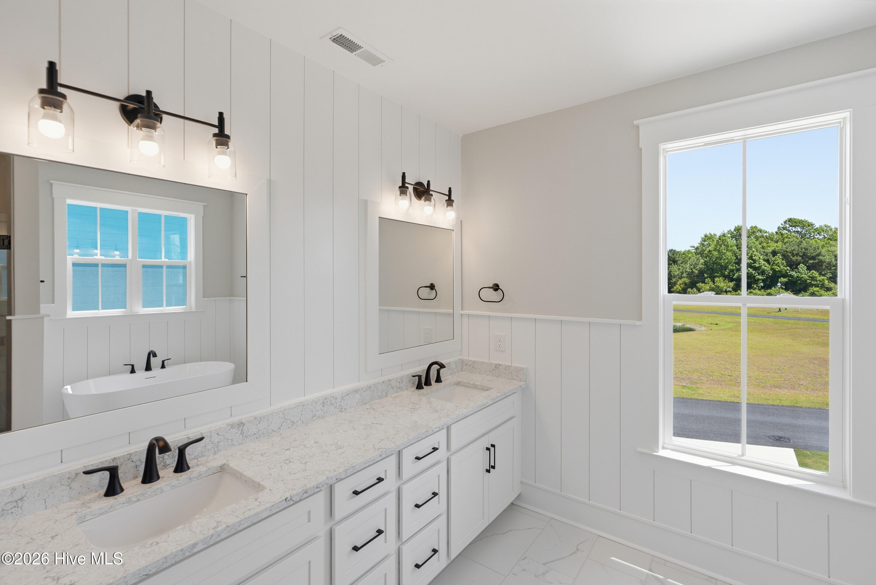 522 White Picket Way Holly Ridge, NC 28445 - Photo 26 of 41