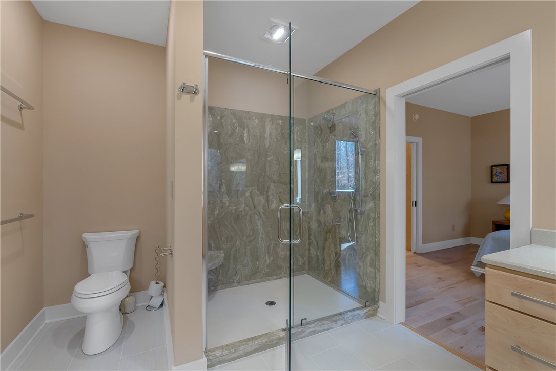 502 Shooting Star Way Seneca, SC 29672 - Photo 19 of 37 Gallery Image 19