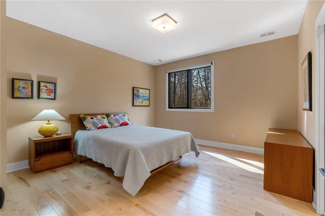 502 Shooting Star Way Seneca, SC 29672 - Photo 20 of 37 Gallery Image 20