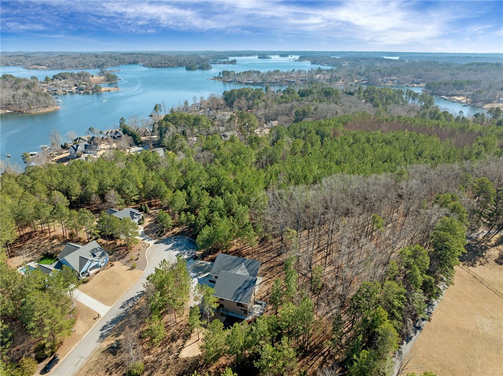 502 Shooting Star Way Seneca, SC 29672 - Photo 2 of 37 Gallery Image 2
