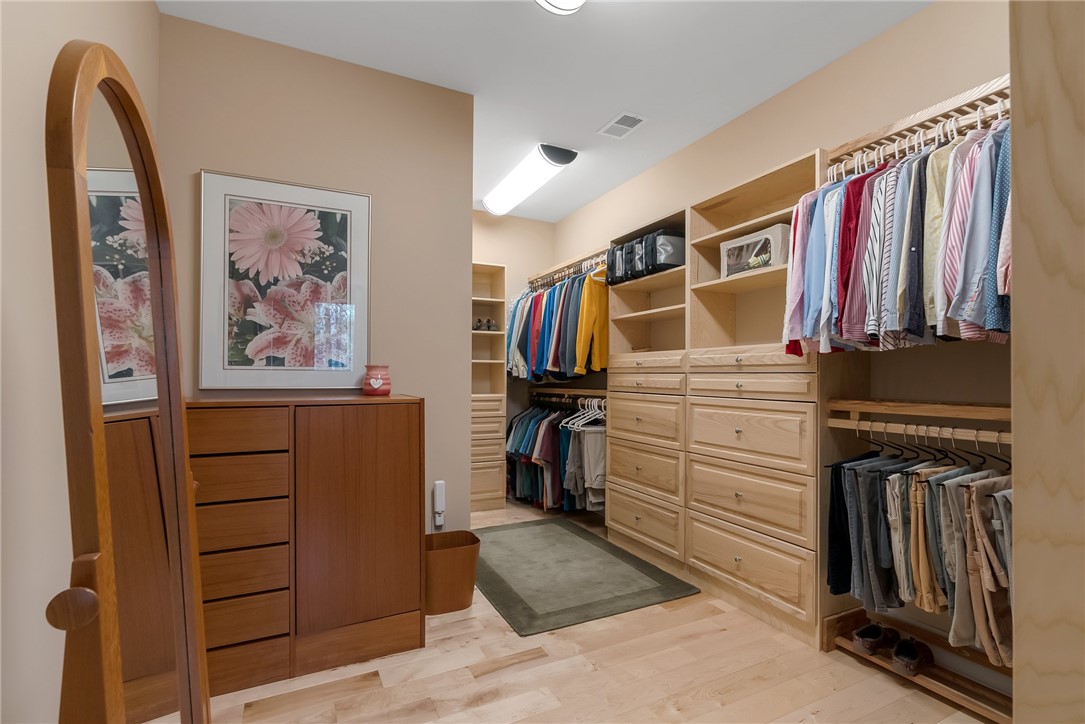 502 Shooting Star Way Seneca, SC 29672 - Photo 21 of 37 Gallery Image 21