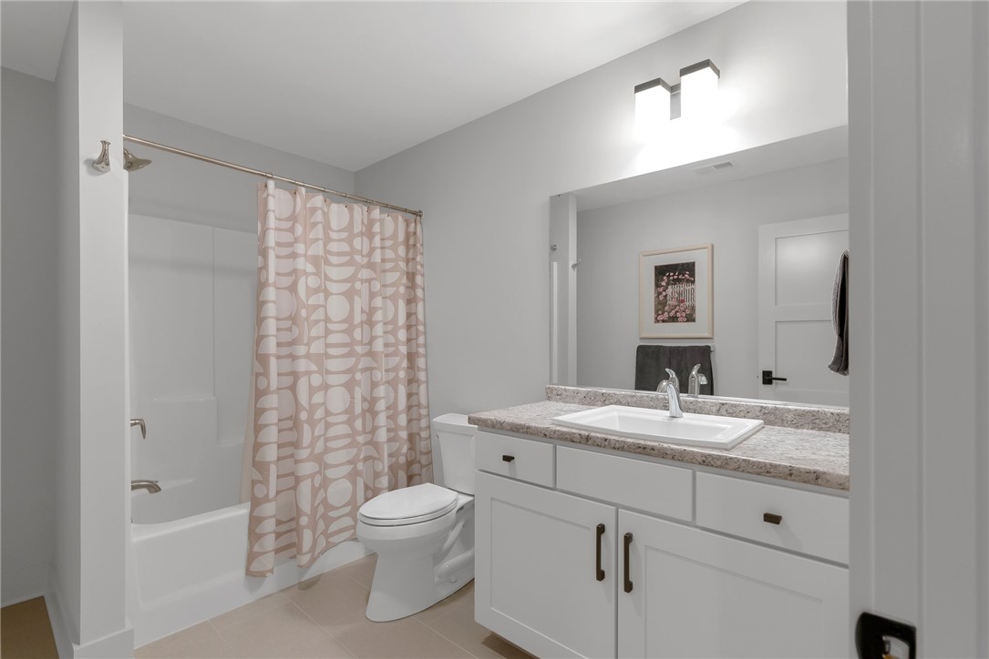 502 Shooting Star Way Seneca, SC 29672 - Photo 27 of 37 Gallery Image 27