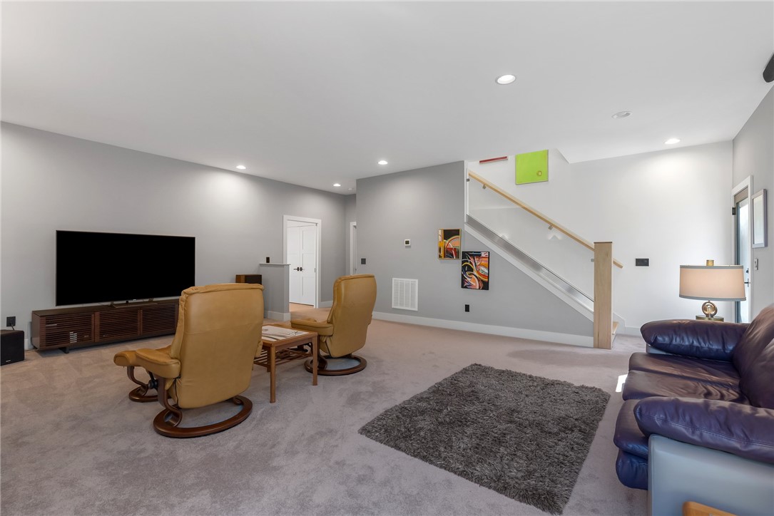502 Shooting Star Way Seneca, SC 29672 - Photo 29 of 37 Gallery Image 29