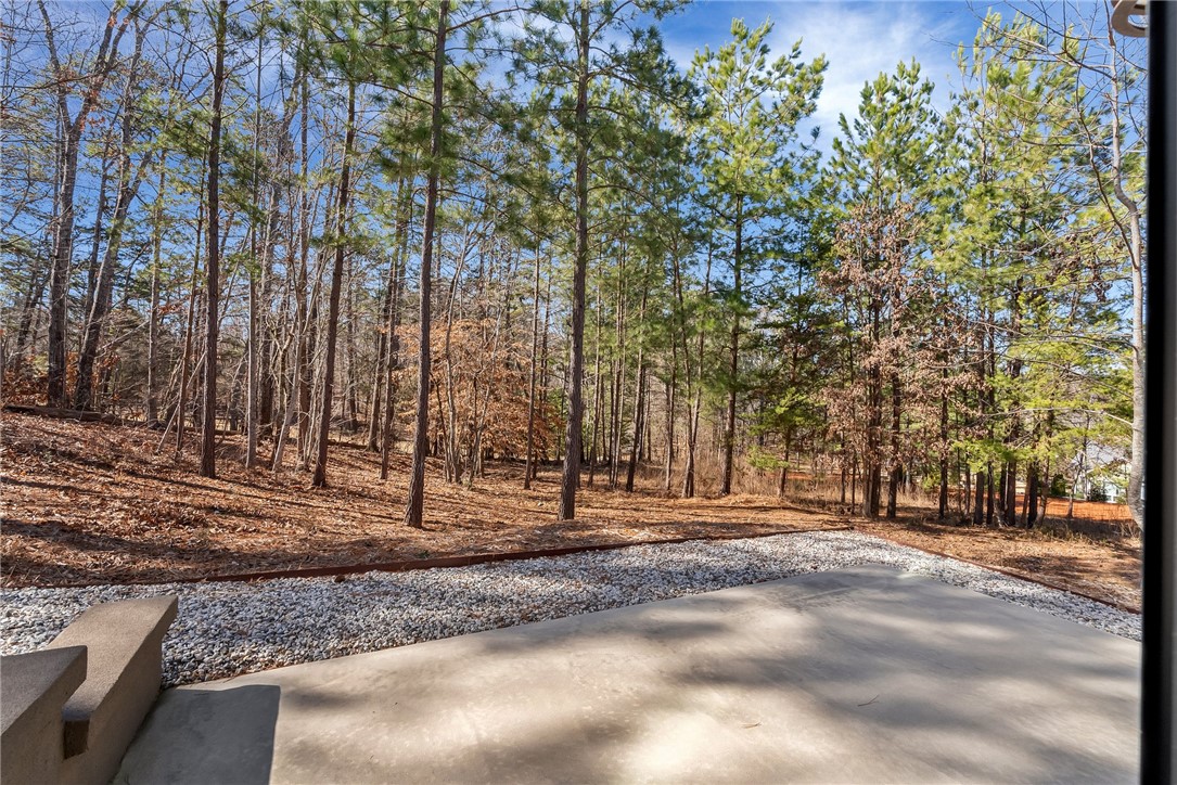 502 Shooting Star Way Seneca, SC 29672 - Photo 30 of 37 Gallery Image 30