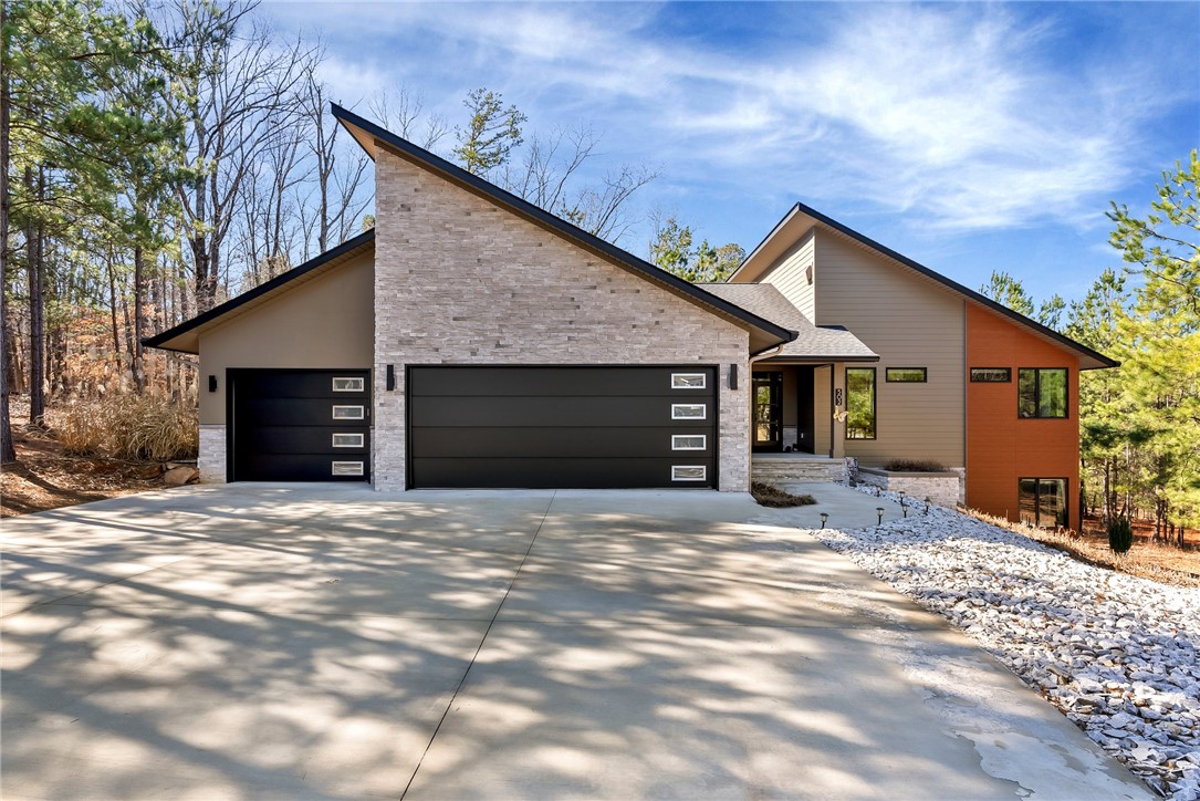 502 Shooting Star Way Seneca, SC 29672 - Photo 3 of 37 Gallery Image 3
