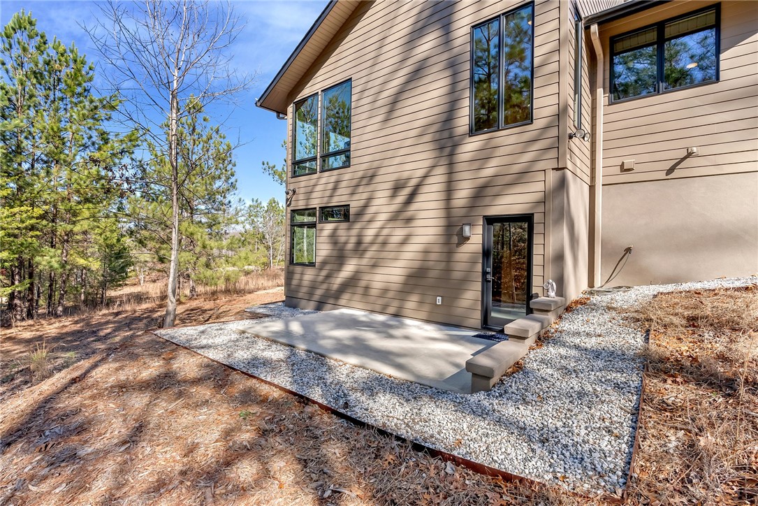 502 Shooting Star Way Seneca, SC 29672 - Photo 33 of 37 Gallery Image 33