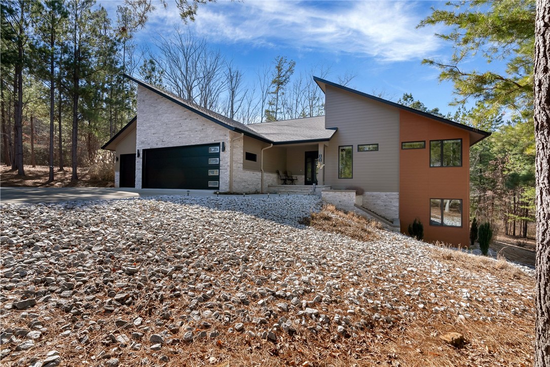 502 Shooting Star Way Seneca, SC 29672 - Photo 35 of 37 Gallery Image 35