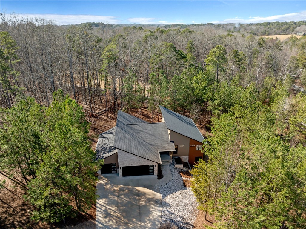 502 Shooting Star Way Seneca, SC 29672 - Photo 36 of 37 Gallery Image 36