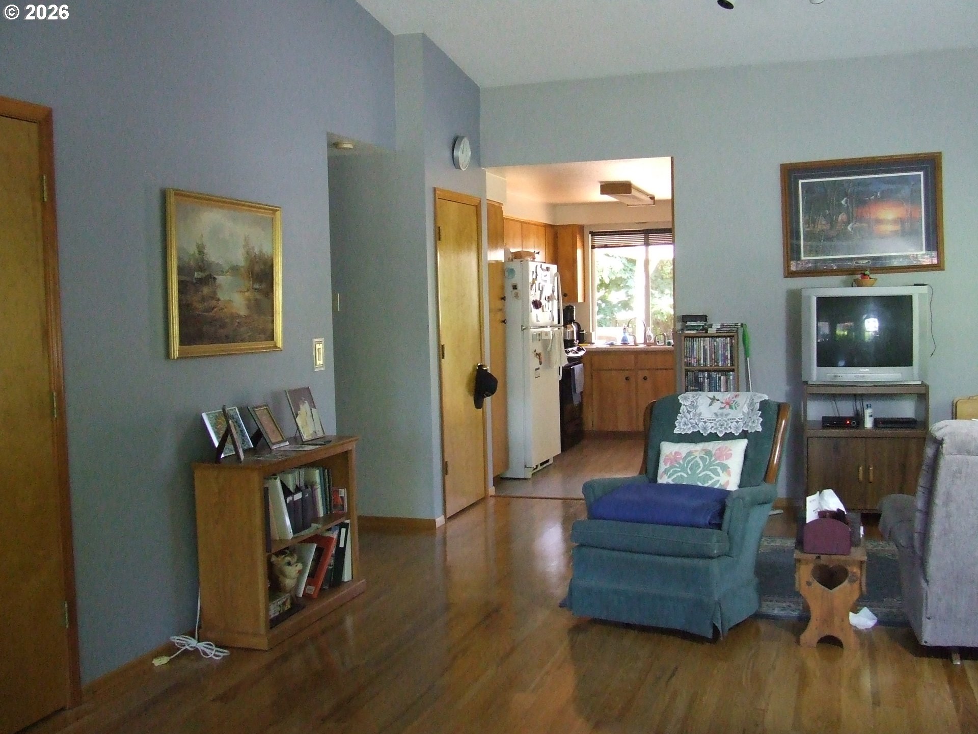 11601 Southwest 129th Place Portland, OR 97223 - Photo 8 of 22