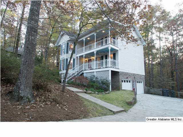 2711 Stevens Creek Road Birmingham, AL 35244 - Photo 2 of 32