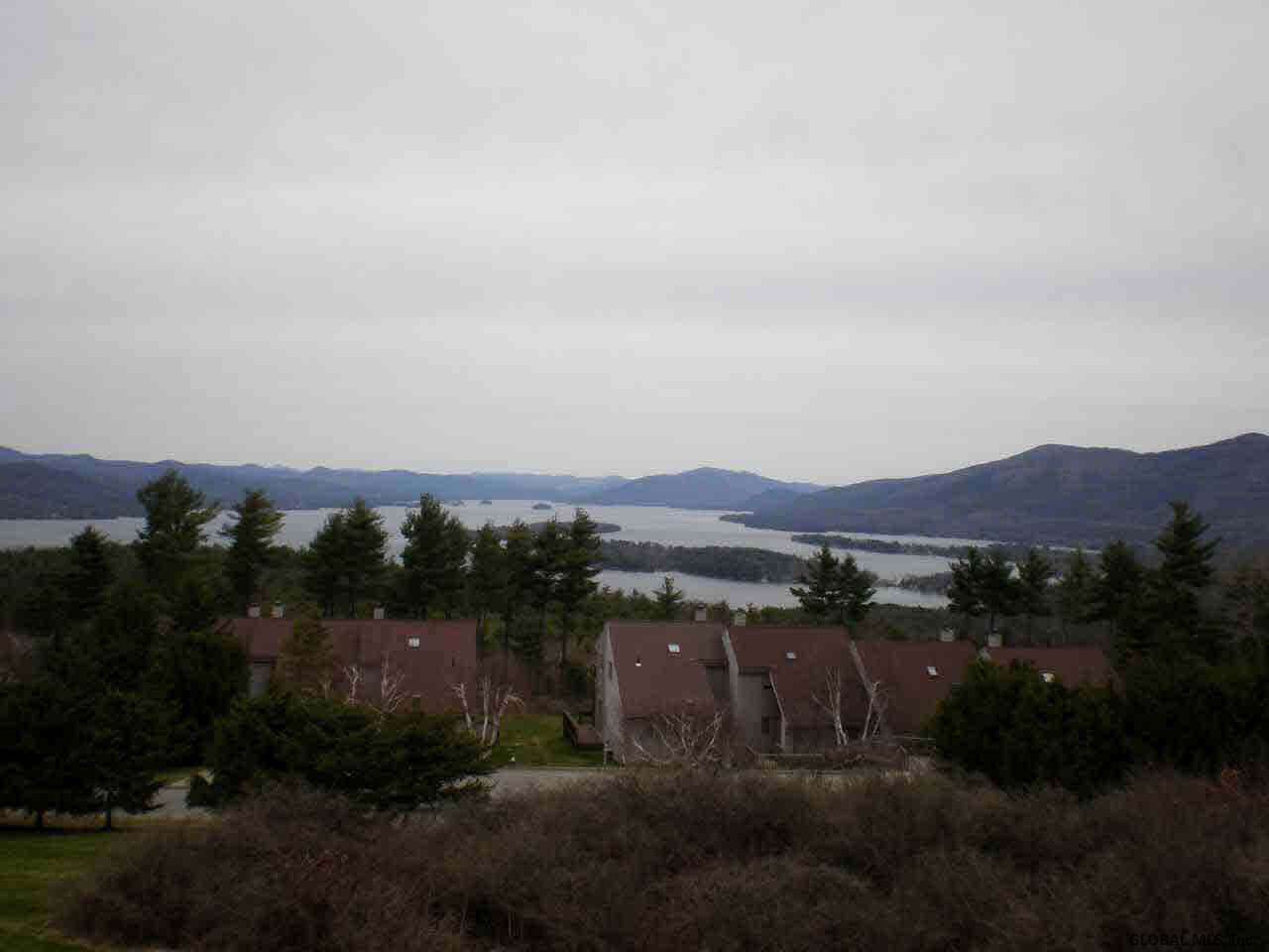 16 Top Of The World Road Lake George, NY 12845 - Photo 1 of 9 Photo 1