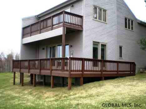 16 Top Of The World Road Lake George, NY 12845 - Photo 2 of 9 Photo 2