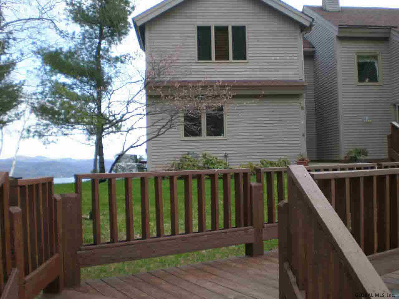 16 Top Of The World Road Lake George, NY 12845 - Photo 7 of 9 Photo 7