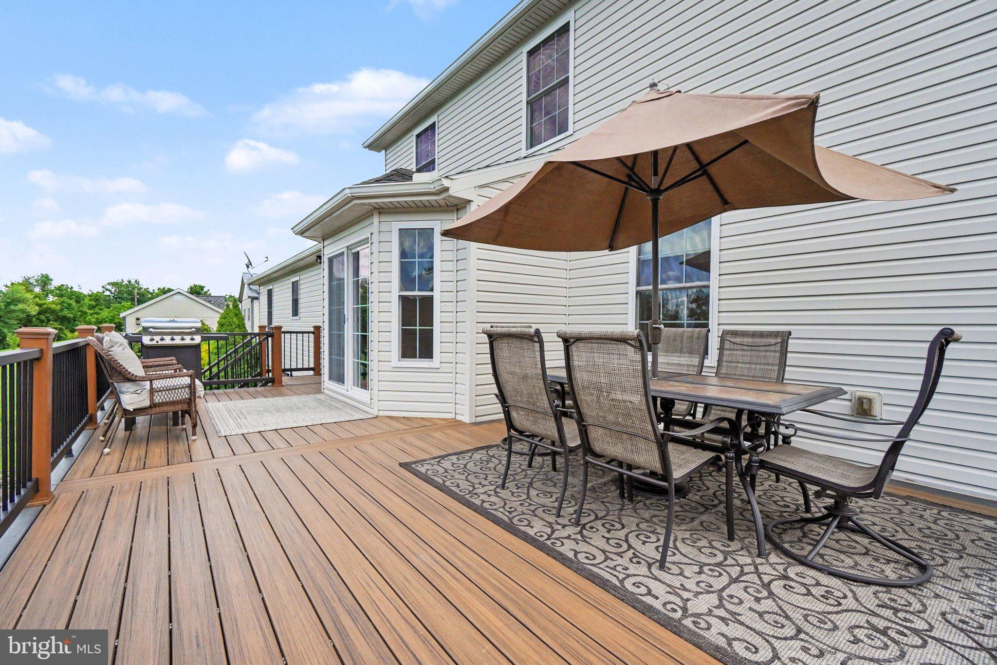 1197 Ridge Road Port Royal, PA 17082 - Photo 5 of 42