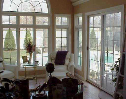 911 Tulip Tree Road Fort Wayne, IN 46825 - Photo 3 of 4 Gallery Image 3