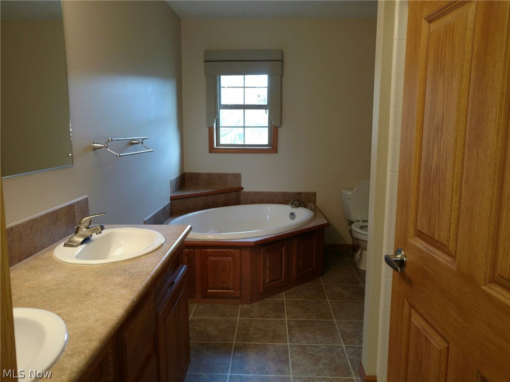 1700 Jarvis Road Wakeman, OH 44889 - Photo 21 of 25