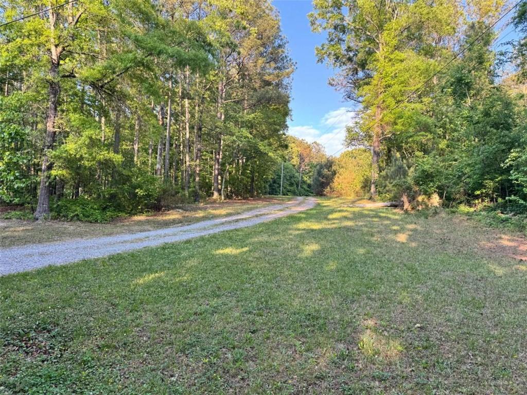 873 East Point Road Cedartown, GA 30125 - Photo 14 of 15