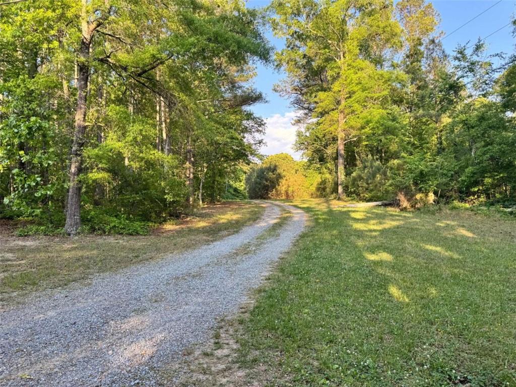 873 East Point Road Cedartown, GA 30125 - Photo 15 of 15