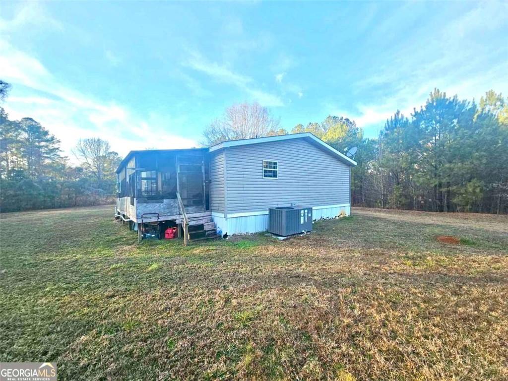873 East Point Road Cedartown, GA 30125 - Photo 3 of 15