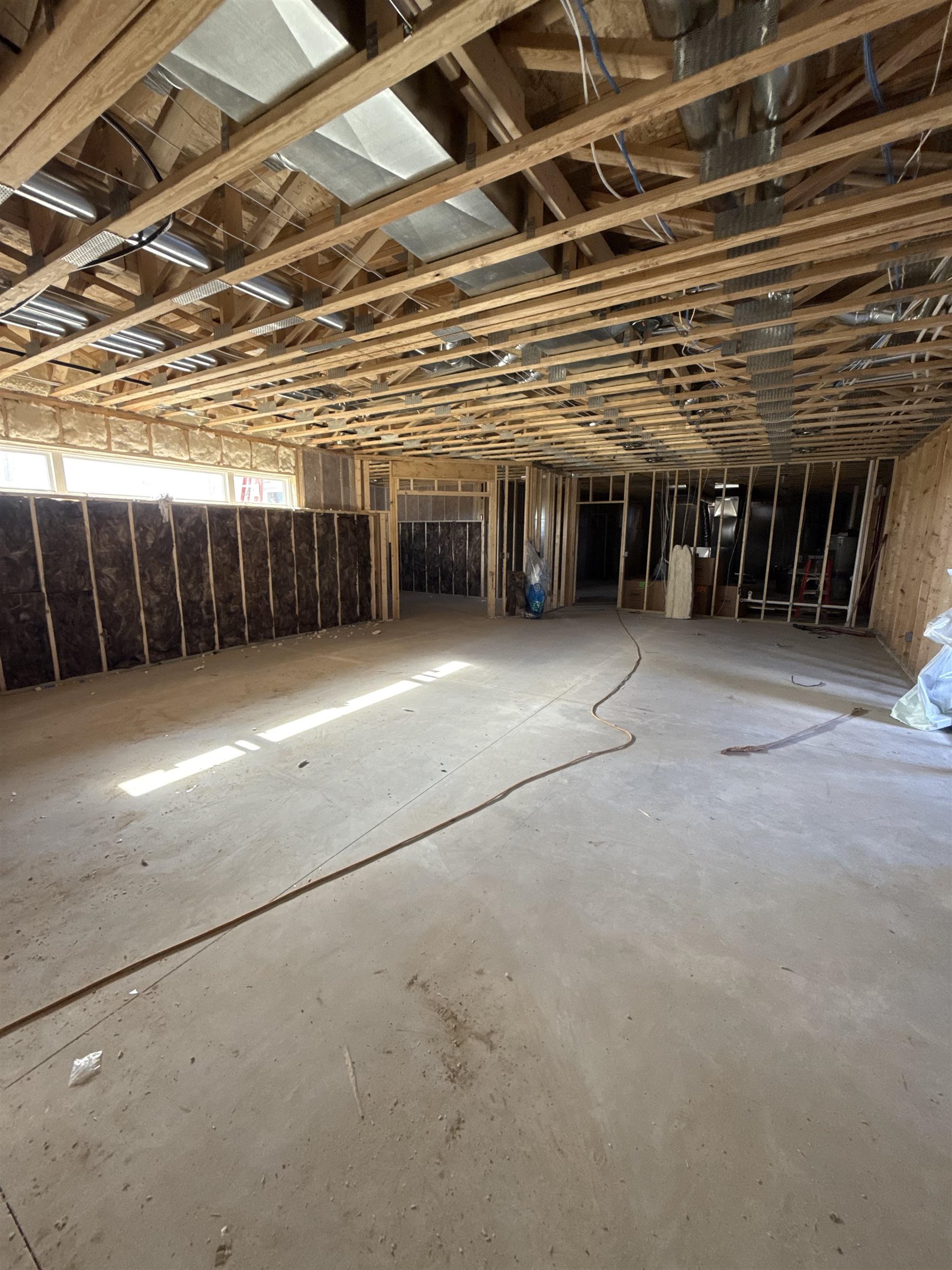 2981 Muller Road Sun Prairie, WI 53590 - Photo 28 of 38