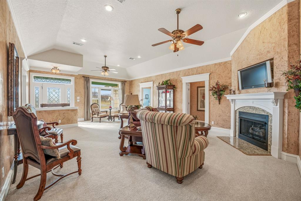 501 County Road 103, Unit 3 Comanche, TX 76442 - Photo 18 of 39