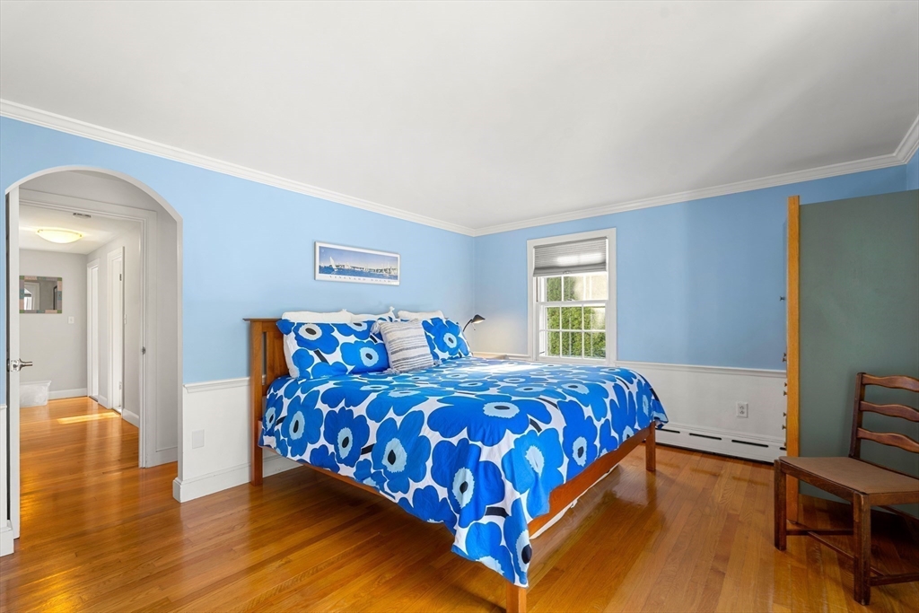 10 West Cottage Street Marblehead, MA 01945 - Photo 13 of 23