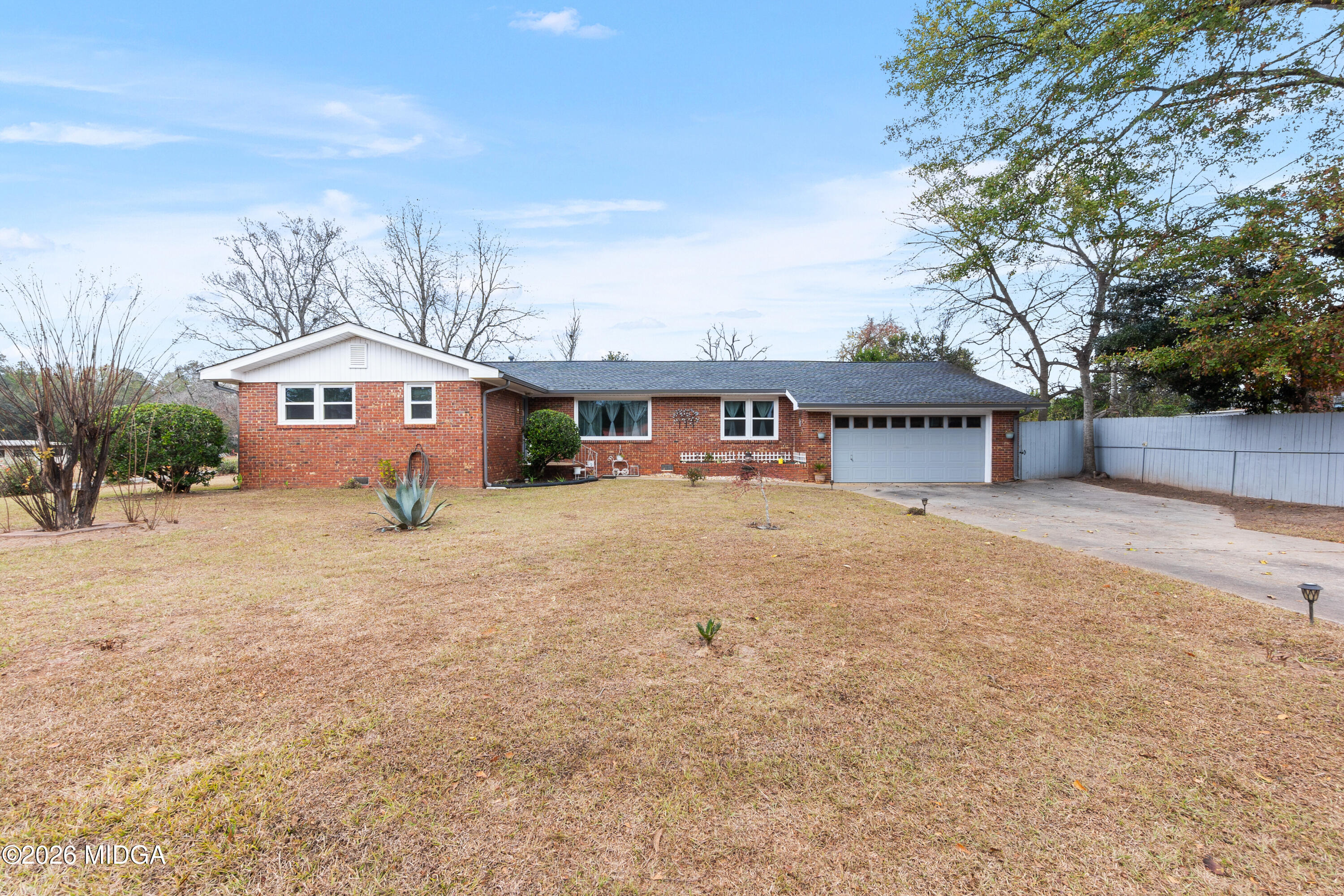 121 Crestwood Road Warner Robins, GA 31093 - Photo 41 of 50 03__AAA3990_mls