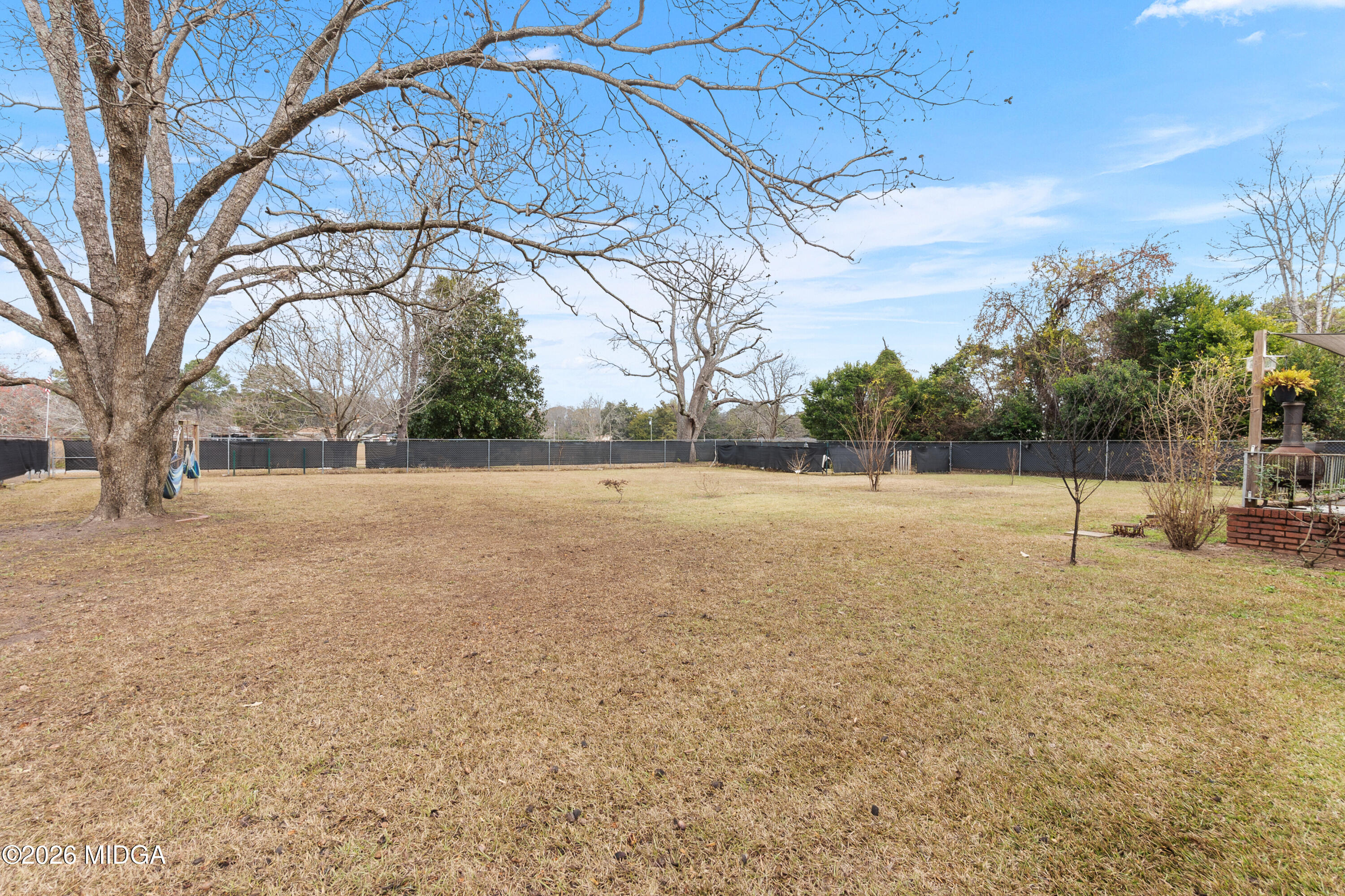 121 Crestwood Road Warner Robins, GA 31093 - Photo 45 of 50 48__AAA3945_mls