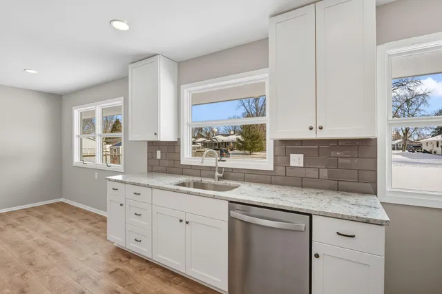 $399,000 | 303 Lexington Avenue North, New Prague, MN 56071