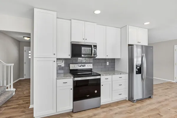 $399,000 | 303 Lexington Avenue North, New Prague, MN 56071