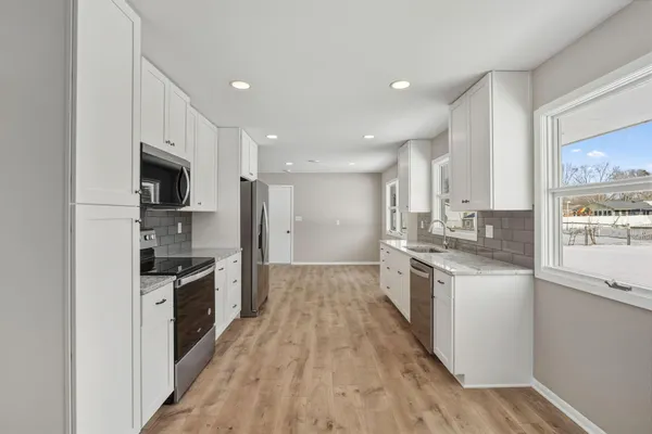 $399,000 | 303 Lexington Avenue North, New Prague, MN 56071