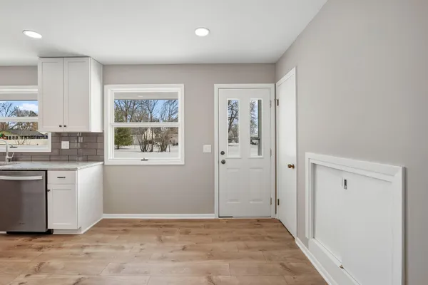 $399,000 | 303 Lexington Avenue North, New Prague, MN 56071