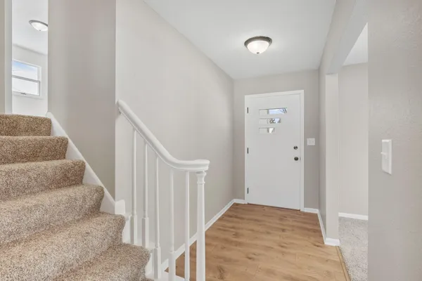 $399,000 | 303 Lexington Avenue North, New Prague, MN 56071