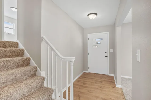 $399,000 | 303 Lexington Avenue North, New Prague, MN 56071