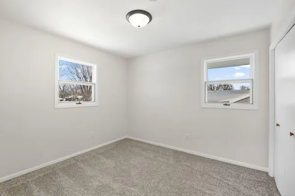 $399,000 | 303 Lexington Avenue North, New Prague, MN 56071