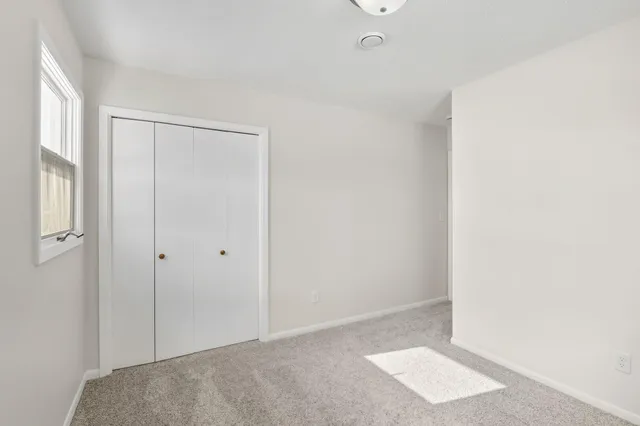 $399,000 | 303 Lexington Avenue North, New Prague, MN 56071