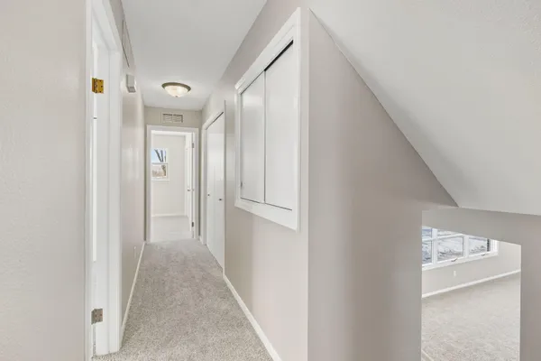 $399,000 | 303 Lexington Avenue North, New Prague, MN 56071