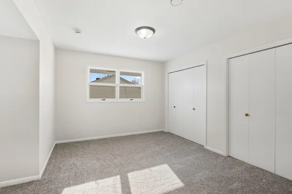 $399,000 | 303 Lexington Avenue North, New Prague, MN 56071