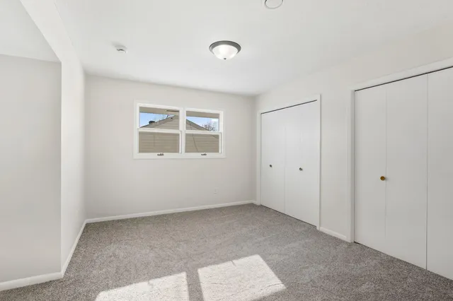 $399,000 | 303 Lexington Avenue North, New Prague, MN 56071