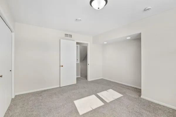 $399,000 | 303 Lexington Avenue North, New Prague, MN 56071