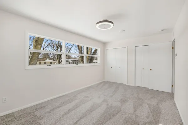 $399,000 | 303 Lexington Avenue North, New Prague, MN 56071