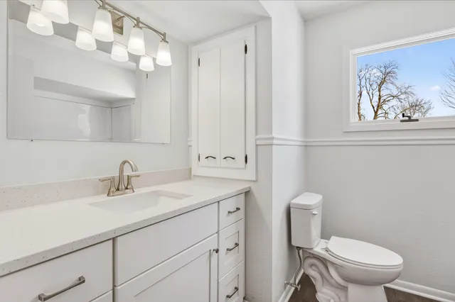 $399,000 | 303 Lexington Avenue North, New Prague, MN 56071