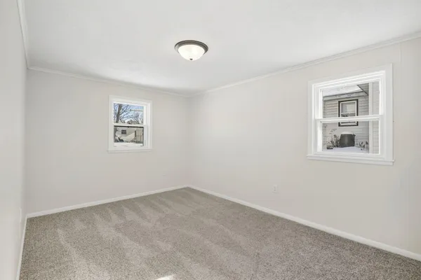 $399,000 | 303 Lexington Avenue North, New Prague, MN 56071