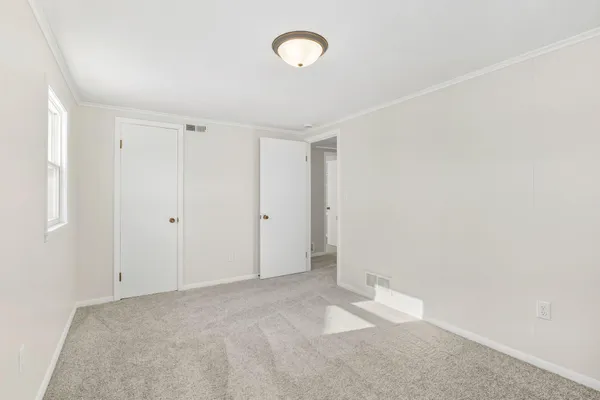 $399,000 | 303 Lexington Avenue North, New Prague, MN 56071