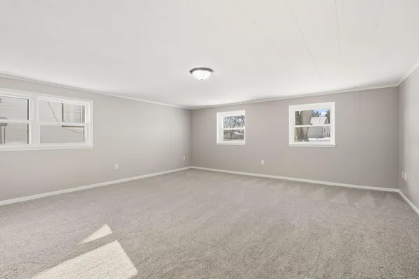 $399,000 | 303 Lexington Avenue North, New Prague, MN 56071