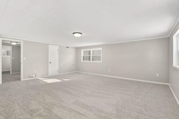 $399,000 | 303 Lexington Avenue North, New Prague, MN 56071