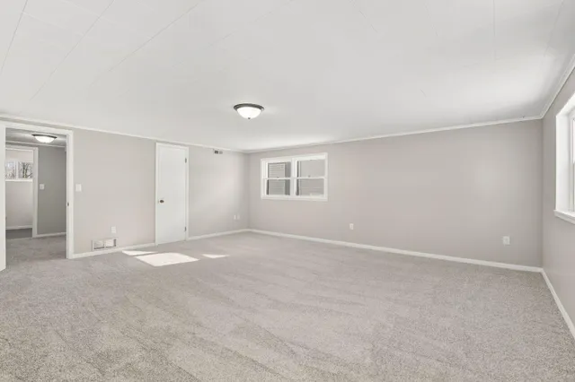 $399,000 | 303 Lexington Avenue North, New Prague, MN 56071